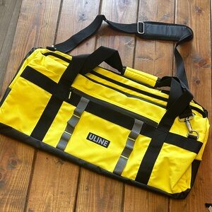 ULINE Bag